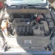 3FA6P0H78HR408609 2017 Ford Fusion Se auction photo thumbnail 10