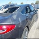 3FA6P0H78HR408609 2017 Ford Fusion Se auction photo thumbnail 17