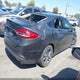 3FA6P0H78HR408609 2017 Ford Fusion Se auction photo thumbnail 4