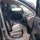 3FA6P0H78HR408609 2017 Ford Fusion Se auction photo thumbnail 5