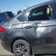 3FA6P0H78HR408609 2017 Ford Fusion Se auction photo thumbnail 6
