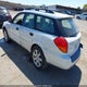 4S4BP61C167321816 2006 Subaru Legacy Outback 2.5I auction photo thumbnail 3