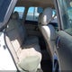 4S4BP61C167321816 2006 Subaru Legacy Outback 2.5I auction photo thumbnail 8
