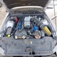1ZVBP8JS3C5232146 2012 Ford Shelby Gt500 auction photo thumbnail 10