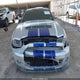 1ZVBP8JS3C5232146 2012 Ford Shelby Gt500 auction photo thumbnail 13