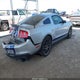 1ZVBP8JS3C5232146 2012 Ford Shelby Gt500 auction photo thumbnail 4
