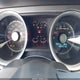 1ZVBP8JS3C5232146 2012 Ford Shelby Gt500 auction photo thumbnail 7