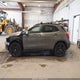 WDCTG4GB1JJ462046 2018 Mercedes-Benz Gla 250 4Matic auction photo thumbnail 14