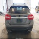 WDCTG4GB1JJ462046 2018 Mercedes-Benz Gla 250 4Matic auction photo thumbnail 16