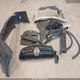 WDCTG4GB1JJ462046 2018 Mercedes-Benz Gla 250 4Matic auction photo thumbnail 11
