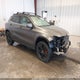 WDCTG4GB1JJ462046 2018 Mercedes-Benz Gla 250 4Matic auction photo thumbnail 1