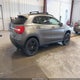 WDCTG4GB1JJ462046 2018 Mercedes-Benz Gla 250 4Matic auction photo thumbnail 4