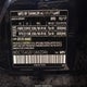 WDCTG4GB1JJ462046 2018 Mercedes-Benz Gla 250 4Matic auction photo thumbnail 9