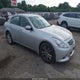 JN1CV6AR7DM759101 2013 Infiniti G37X auction photo thumbnail 1