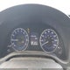 JN1CV6AR7DM759101 2013 Infiniti G37X auction photo thumbnail 7