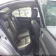 JN1CV6AR7DM759101 2013 Infiniti G37X auction photo thumbnail 8