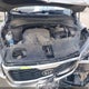 5XYPG4A53KG447267 2019 Kia Sorento 3.3L Lx auction photo thumbnail 10