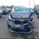 5XYPG4A53KG447267 2019 Kia Sorento 3.3L Lx auction photo thumbnail 12