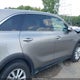 5XYPG4A53KG447267 2019 Kia Sorento 3.3L Lx auction photo thumbnail 13