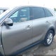 5XYPG4A53KG447267 2019 Kia Sorento 3.3L Lx auction photo thumbnail 14