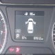 5XYPG4A53KG447267 2019 Kia Sorento 3.3L Lx auction photo thumbnail 15