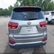 5XYPG4A53KG447267 2019 Kia Sorento 3.3L Lx auction photo thumbnail 16