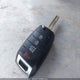 5XYPG4A53KG447267 2019 Kia Sorento 3.3L Lx auction photo thumbnail 11