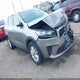 5XYPG4A53KG447267 2019 Kia Sorento 3.3L Lx auction photo thumbnail 1