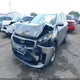 5XYPG4A53KG447267 2019 Kia Sorento 3.3L Lx auction photo thumbnail 2
