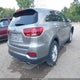 5XYPG4A53KG447267 2019 Kia Sorento 3.3L Lx auction photo thumbnail 4