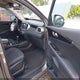 5XYPG4A53KG447267 2019 Kia Sorento 3.3L Lx auction photo thumbnail 5