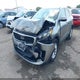 5XYPG4A53KG447267 2019 Kia Sorento 3.3L Lx auction photo thumbnail 6