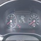 5XYPG4A53KG447267 2019 Kia Sorento 3.3L Lx auction photo thumbnail 7