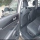 5XYPG4A53KG447267 2019 Kia Sorento 3.3L Lx auction photo thumbnail 8