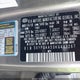 5XYPG4A53KG447267 2019 Kia Sorento 3.3L Lx auction photo thumbnail 9