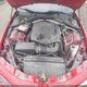 ZARFAEBN6J7580088 2018 Alfa Romeo Giulia Rwd auction photo thumbnail 10