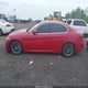 ZARFAEBN6J7580088 2018 Alfa Romeo Giulia Rwd auction photo thumbnail 14