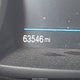 ZARFAEBN6J7580088 2018 Alfa Romeo Giulia Rwd auction photo thumbnail 15