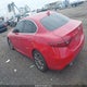 ZARFAEBN6J7580088 2018 Alfa Romeo Giulia Rwd auction photo thumbnail 3