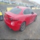 ZARFAEBN6J7580088 2018 Alfa Romeo Giulia Rwd auction photo thumbnail 4