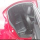ZARFAEBN6J7580088 2018 Alfa Romeo Giulia Rwd auction photo thumbnail 8