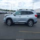 4S4WMALD4M3409332 2021 Subaru Ascent Limited auction photo thumbnail 14