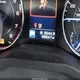 4S4WMALD4M3409332 2021 Subaru Ascent Limited auction photo thumbnail 15