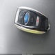 4S4WMALD4M3409332 2021 Subaru Ascent Limited auction photo thumbnail 11