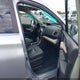 4S4WMALD4M3409332 2021 Subaru Ascent Limited auction photo thumbnail 5