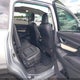 4S4WMALD4M3409332 2021 Subaru Ascent Limited auction photo thumbnail 8