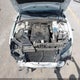 WAUD2AFRXGA047898 2016 Audi A5 2.0T Premium auction photo thumbnail 10