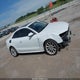 WAUD2AFRXGA047898 2016 Audi A5 2.0T Premium auction photo thumbnail 14