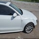 WAUD2AFRXGA047898 2016 Audi A5 2.0T Premium auction photo thumbnail 21