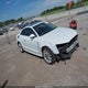 WAUD2AFRXGA047898 2016 Audi A5 2.0T Premium auction photo thumbnail 1